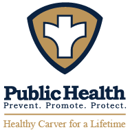 Public Health logo