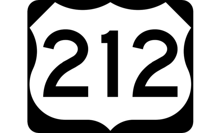 212