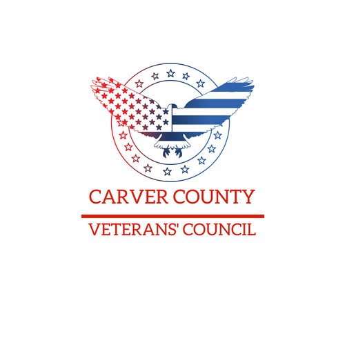 Vet Council