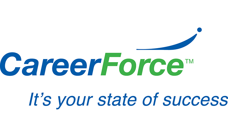 CareerForce, workforce services