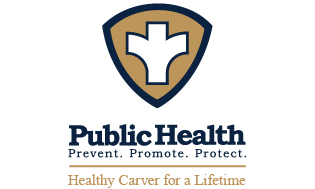 public health