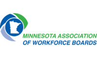 Minnesota Association of Workforce Boards