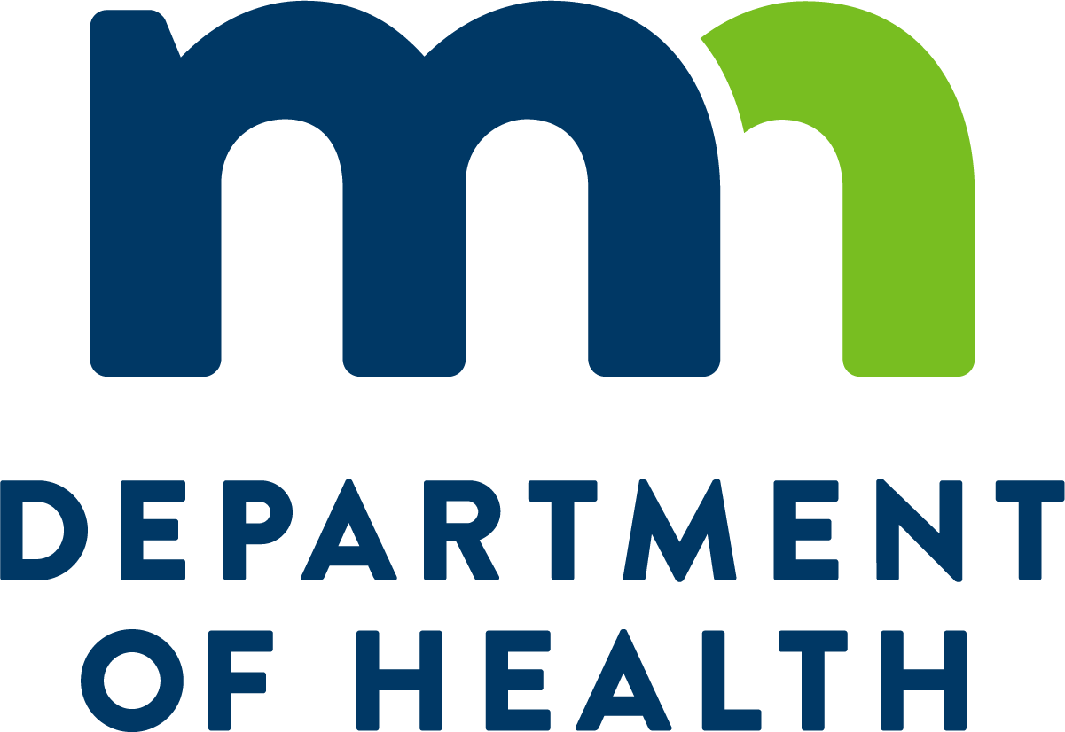 Minnesota Department of Health