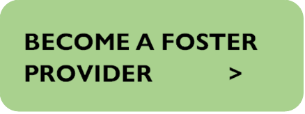 Become a foster provider