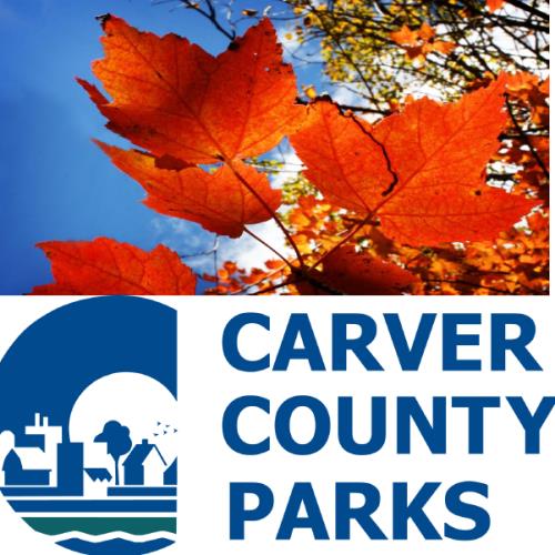 CCParks_Logo