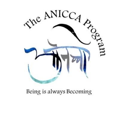 Annica Program logo