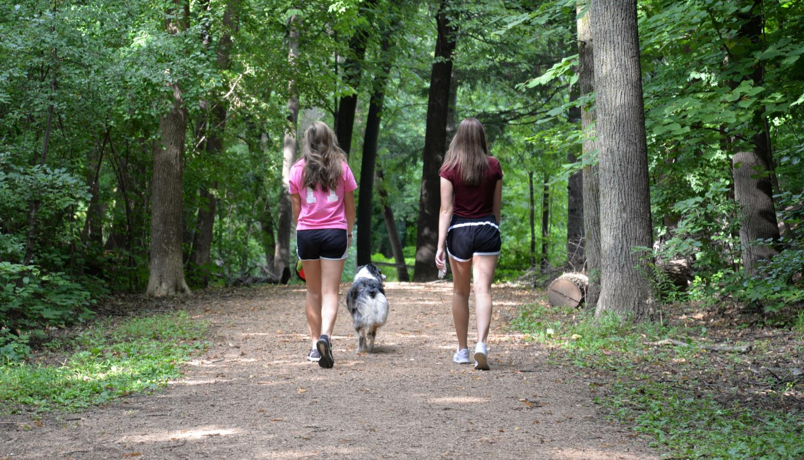 Dog-park-girls_3925