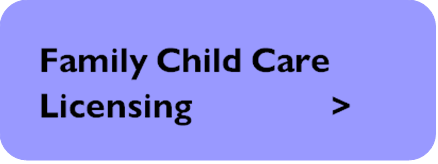 Family Child Care Button