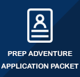 HHS Mental Health School Linked PREP Application Packet