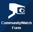 CommunityWatch Security Camera Registration