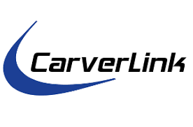 CarverLink