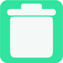 Copy of Betterbin_Icon_Option1White_Green