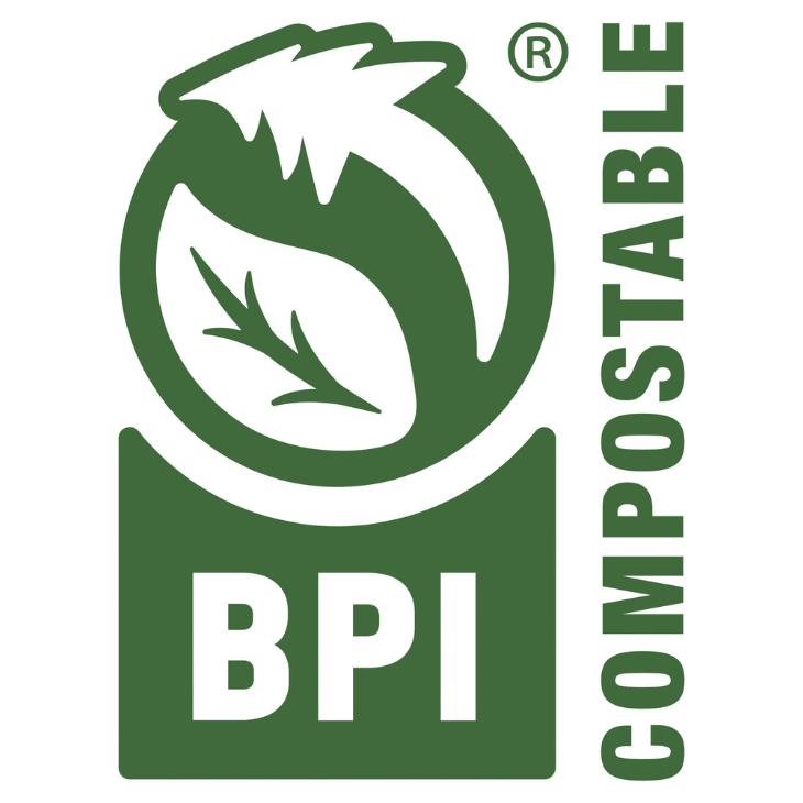 BPI