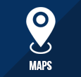 Maps