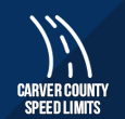 Carver County Speed Limits