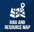 Victim Witness Risk and Resource Map