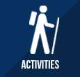 Activities Information in Carver County