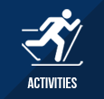 activities_skiing