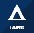 camping_tent