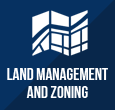 Land Management and Zoning