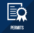 Permits