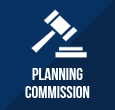 Planning Commission