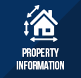 Property Information