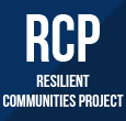 Resilient Communities Project