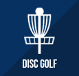 disc_golf