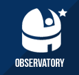 observatory