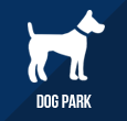 dog_park