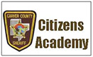 Citizens Academy