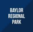 Baylor Regional Park