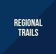 Regional Trails