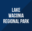 Lake Waconia Regional Park