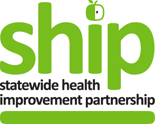 SHIP Logo for Web