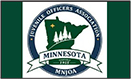 MN Juvenile Officers seal - thumbnail