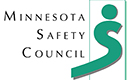 MnSafetyCouncil