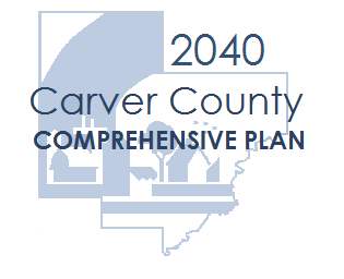 Comp Plan Logo