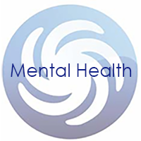 Mental Health Survey