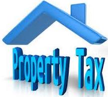 Property tax