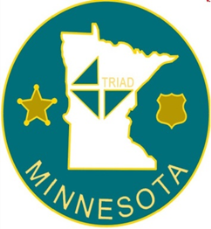 Minnesota