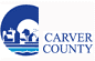 Carver-Logo-with-Text