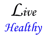 Carver County LiveHealthy