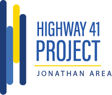 hwy41logo