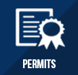 Permits