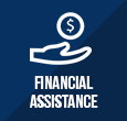 Financial Assistance