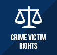 Crime Victim Rights