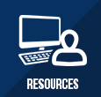 Resources