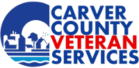 Veteran Services Logo